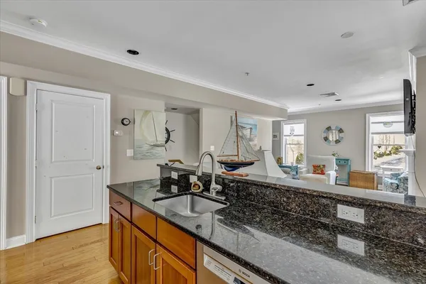 $474,900 | 3 Honora Lane, Unit 3, Bourne, MA 02532