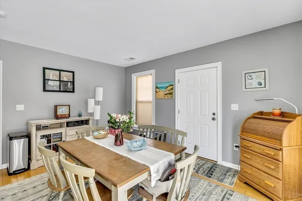 $474,900 | 3 Honora Lane, Unit 3, Bourne, MA 02532