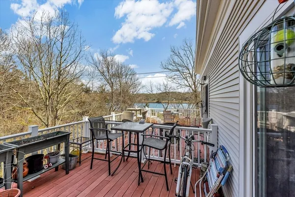 $474,900 | 3 Honora Lane, Unit 3, Bourne, MA 02532