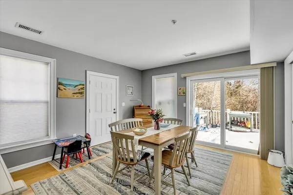 $474,900 | 3 Honora Lane, Unit 3, Bourne, MA 02532