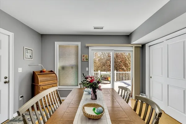 $474,900 | 3 Honora Lane, Unit 3, Bourne, MA 02532