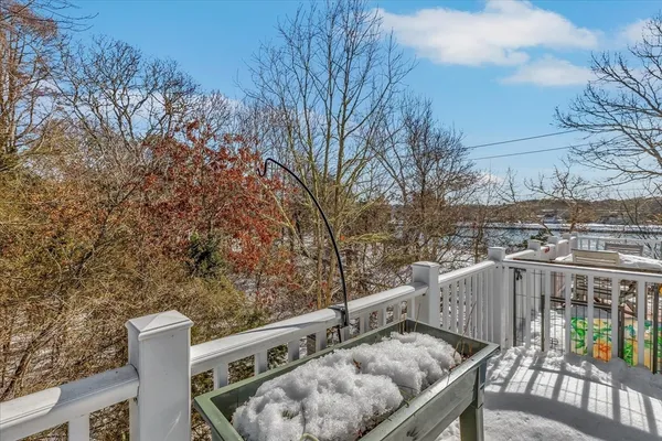 $474,900 | 3 Honora Lane, Unit 3, Bourne, MA 02532