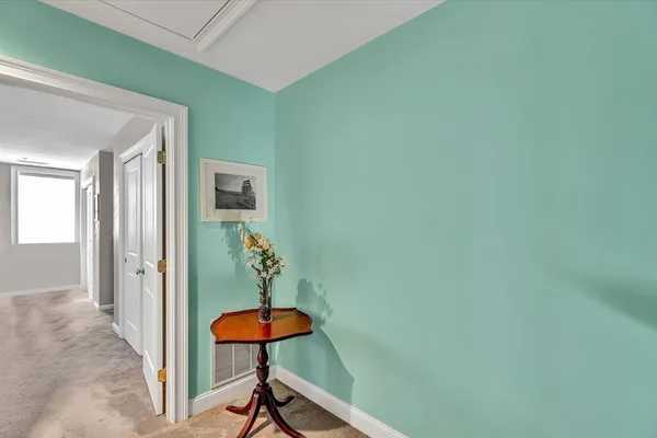 $474,900 | 3 Honora Lane, Unit 3, Bourne, MA 02532