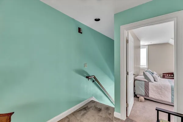 $474,900 | 3 Honora Lane, Unit 3, Bourne, MA 02532