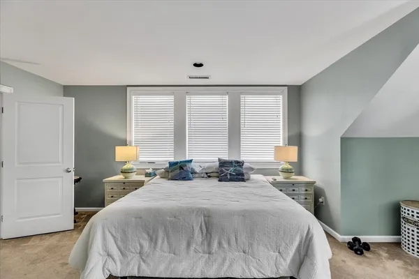 $474,900 | 3 Honora Lane, Unit 3, Bourne, MA 02532