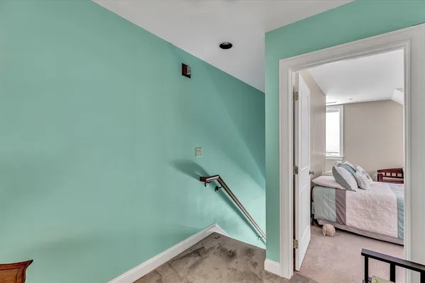 $489,900 | 3 Honora Lane, Unit 3, Bourne, MA 02532