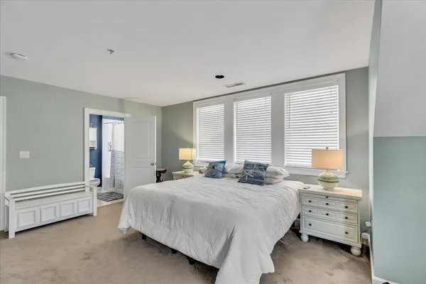 $474,900 | 3 Honora Lane, Unit 3, Bourne, MA 02532