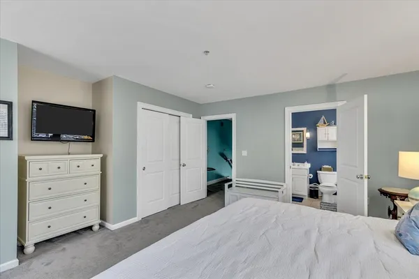 $489,900 | 3 Honora Lane, Unit 3, Bourne, MA 02532