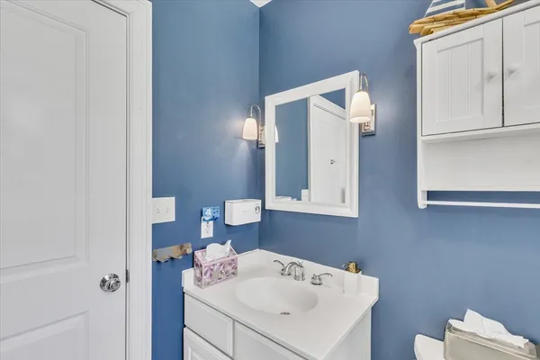 $489,900 | 3 Honora Lane, Unit 3, Bourne, MA 02532