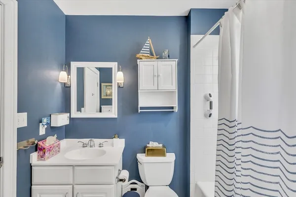 $489,900 | 3 Honora Lane, Unit 3, Bourne, MA 02532