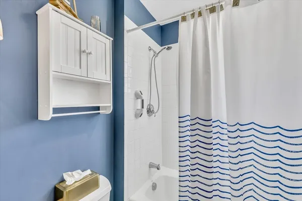 $474,900 | 3 Honora Lane, Unit 3, Bourne, MA 02532
