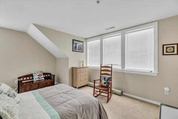 $489,900 | 3 Honora Lane, Unit 3, Bourne, MA 02532