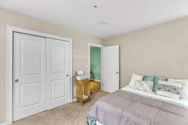 $474,900 | 3 Honora Lane, Unit 3, Bourne, MA 02532