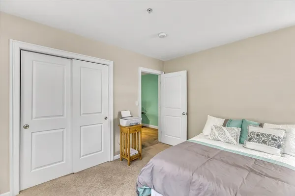 $489,900 | 3 Honora Lane, Unit 3, Bourne, MA 02532