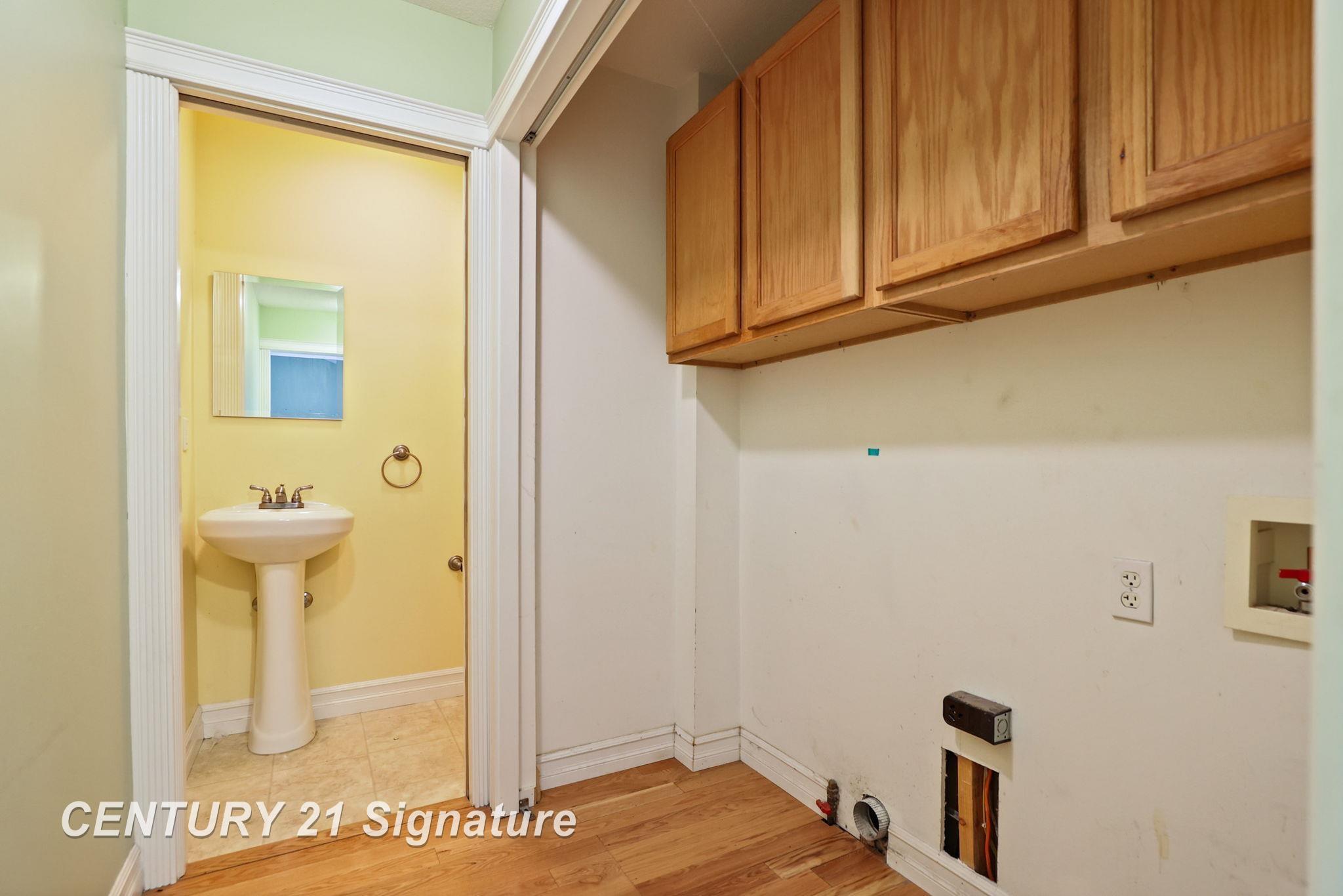 7701 Busch Road Birch Run, MI 48415 - Photo 23 of 61