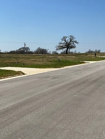 a view of a ocean view