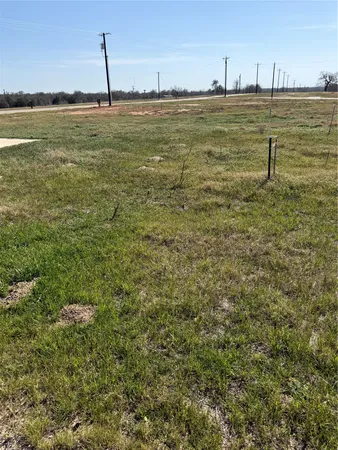 a view of a ocean view