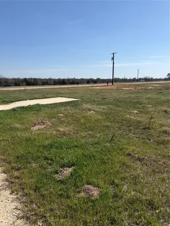 a view of a ocean view with beach