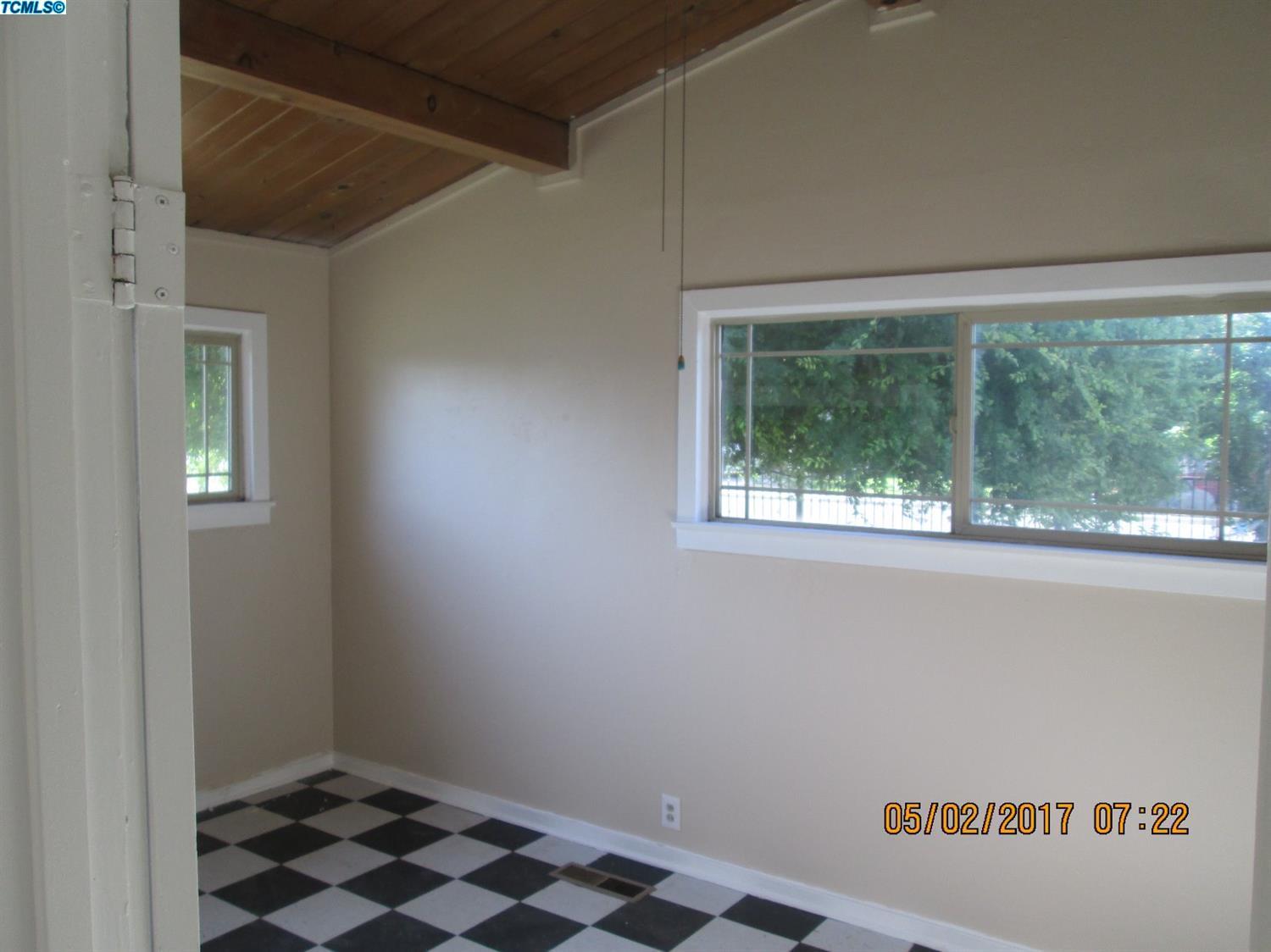 41555 Ralph Road Orosi, CA 93647 - Photo 6 of 10 Additional Photo