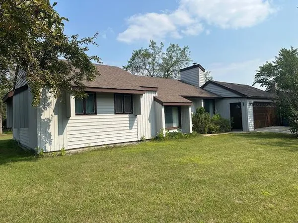 $192,000 | 3202 Cedar Lane Northwest, Bemidji, MN 56601
