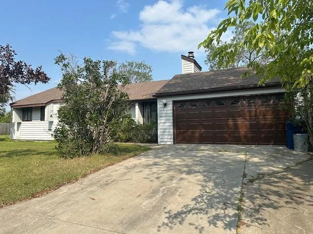 $214,900 | 3202 Cedar Lane Northwest, Bemidji, MN 56601