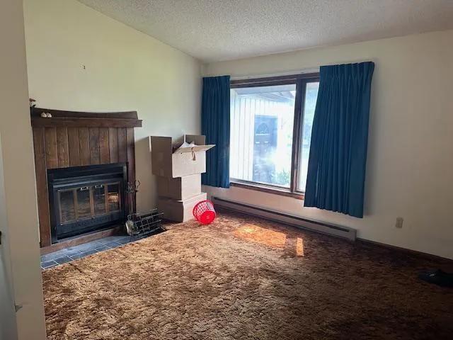 $214,900 | 3202 Cedar Lane Northwest, Bemidji, MN 56601