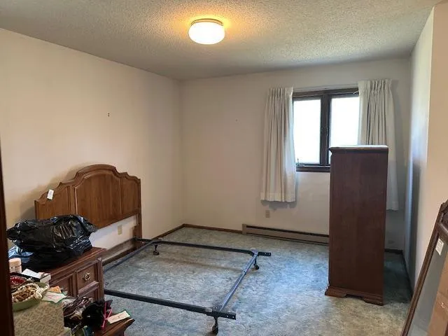 $214,900 | 3202 Cedar Lane Northwest, Bemidji, MN 56601