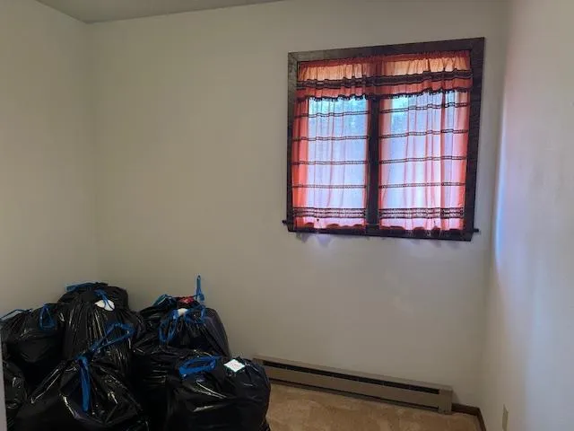 $214,900 | 3202 Cedar Lane Northwest, Bemidji, MN 56601