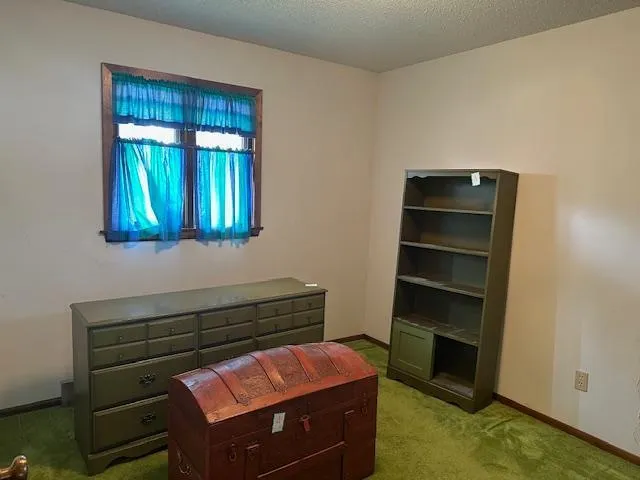 $214,900 | 3202 Cedar Lane Northwest, Bemidji, MN 56601