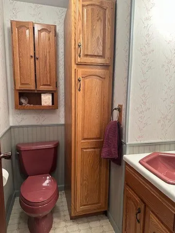 $214,900 | 3202 Cedar Lane Northwest, Bemidji, MN 56601