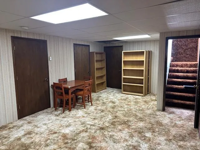 $214,900 | 3202 Cedar Lane Northwest, Bemidji, MN 56601