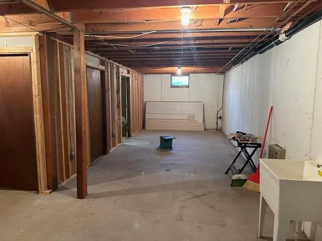 $214,900 | 3202 Cedar Lane Northwest, Bemidji, MN 56601