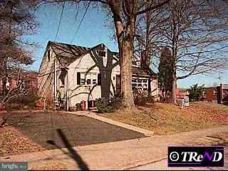 8516 Rising Sun Avenue Philadelphia, PA 19111 - Photo 1 of 1 Gallery Image 1