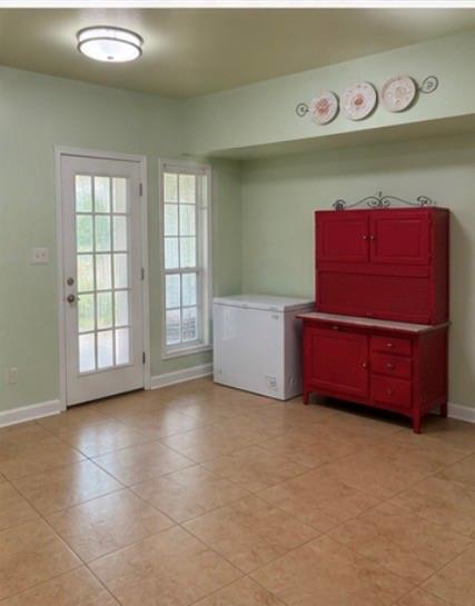 809 Pine Ridge Bend Stone Mountain, GA 30087 - Photo 15 of 21