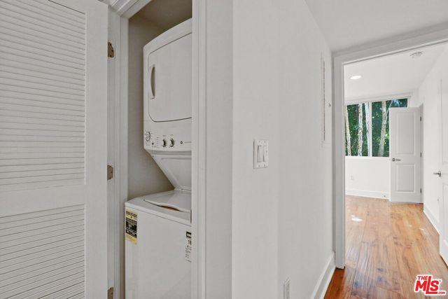 $3,595 | 833 North Edinburgh Avenue, Unit 109, Los Angeles, CA 90046