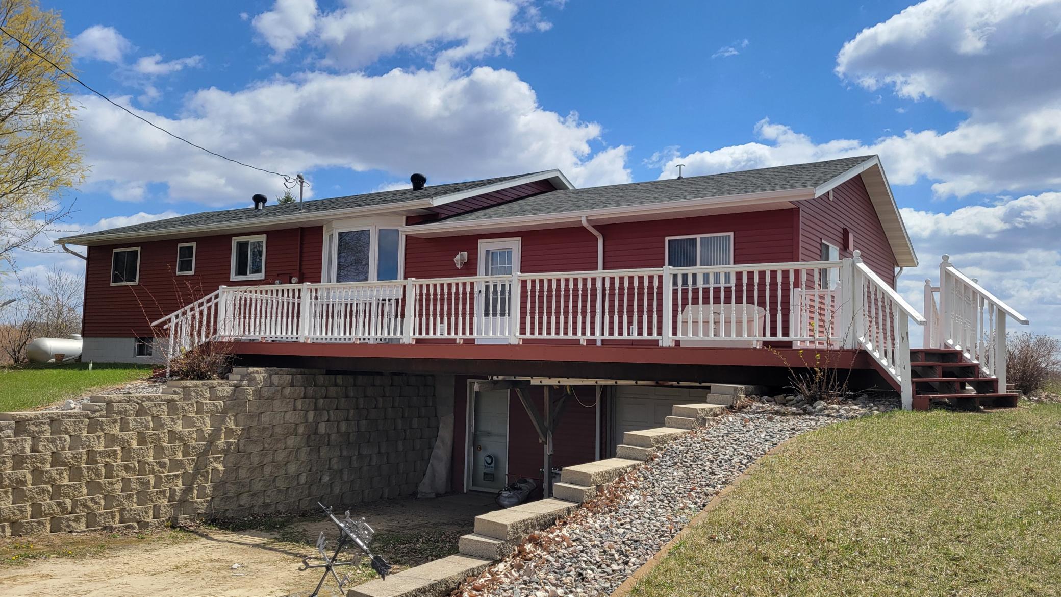 32475 Sawmill Road Fergus Falls, MN 56537 - Photo 9 of 82
