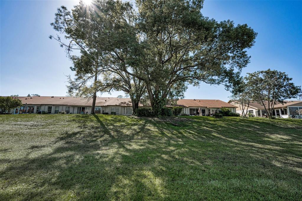 9713 Sweeping View Drive New Port Richey, FL 34655 - Photo 35 of 75