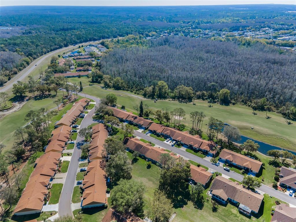 9713 Sweeping View Drive New Port Richey, FL 34655 - Photo 37 of 75