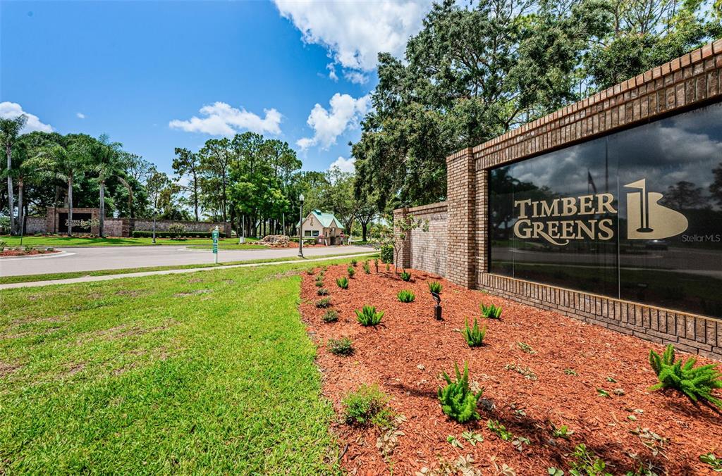 9713 Sweeping View Drive New Port Richey, FL 34655 - Photo 45 of 75