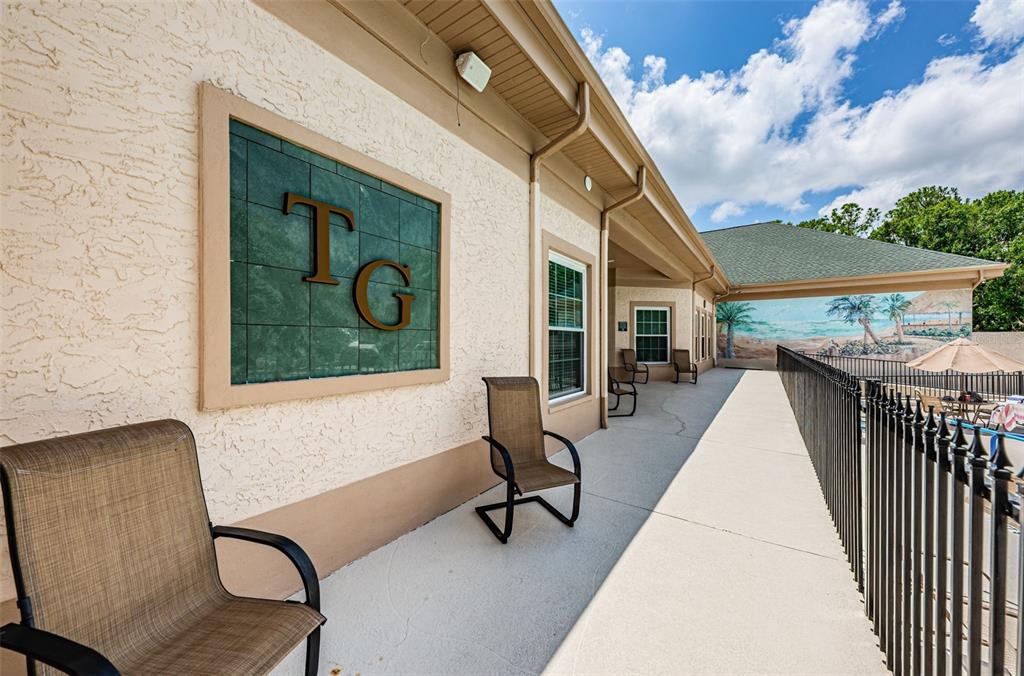 9713 Sweeping View Drive New Port Richey, FL 34655 - Photo 54 of 75