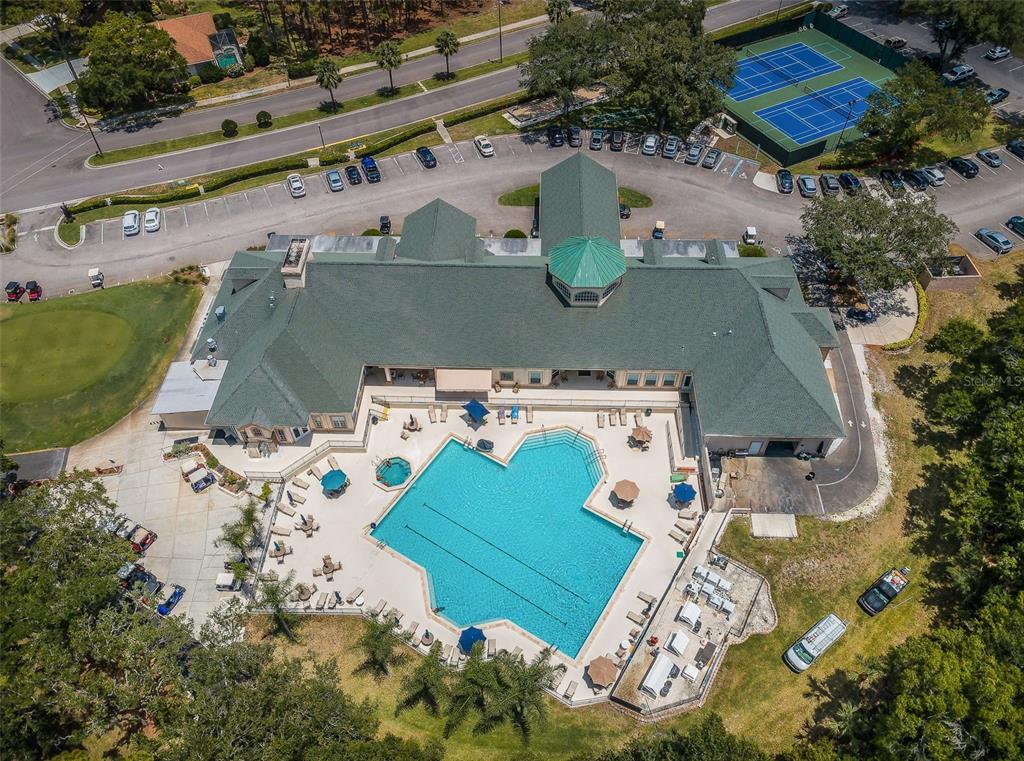 9713 Sweeping View Drive New Port Richey, FL 34655 - Photo 57 of 75