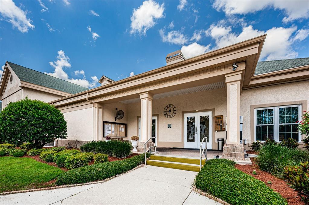 9713 Sweeping View Drive New Port Richey, FL 34655 - Photo 61 of 75