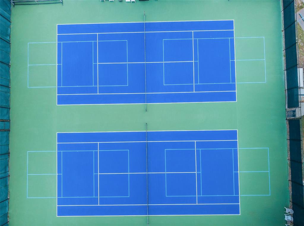 9713 Sweeping View Drive New Port Richey, FL 34655 - Photo 65 of 75