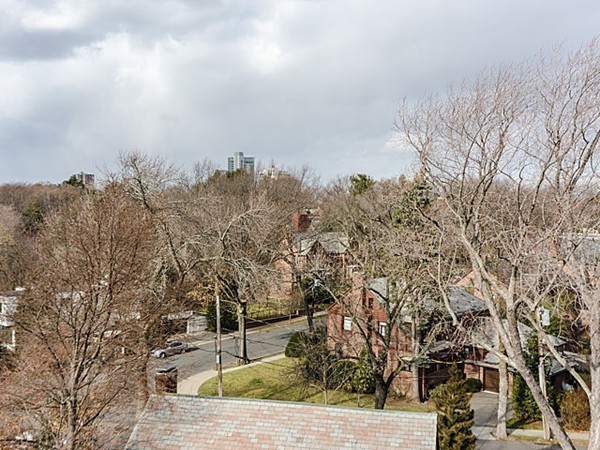 1060 Beacon Street, Unit 5 Brookline, MA 02446 - Photo 11 of 12