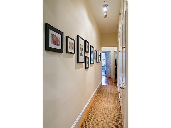 1060 Beacon Street, Unit 5 Brookline, MA 02446 - Photo 7 of 12