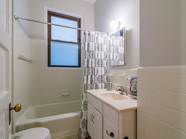 1060 Beacon Street, Unit 5 Brookline, MA 02446 - Photo 8 of 12