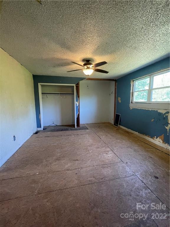 485 Mt Herman Road Hudson, NC 28638 - Photo 17 of 27 Gallery Image 17