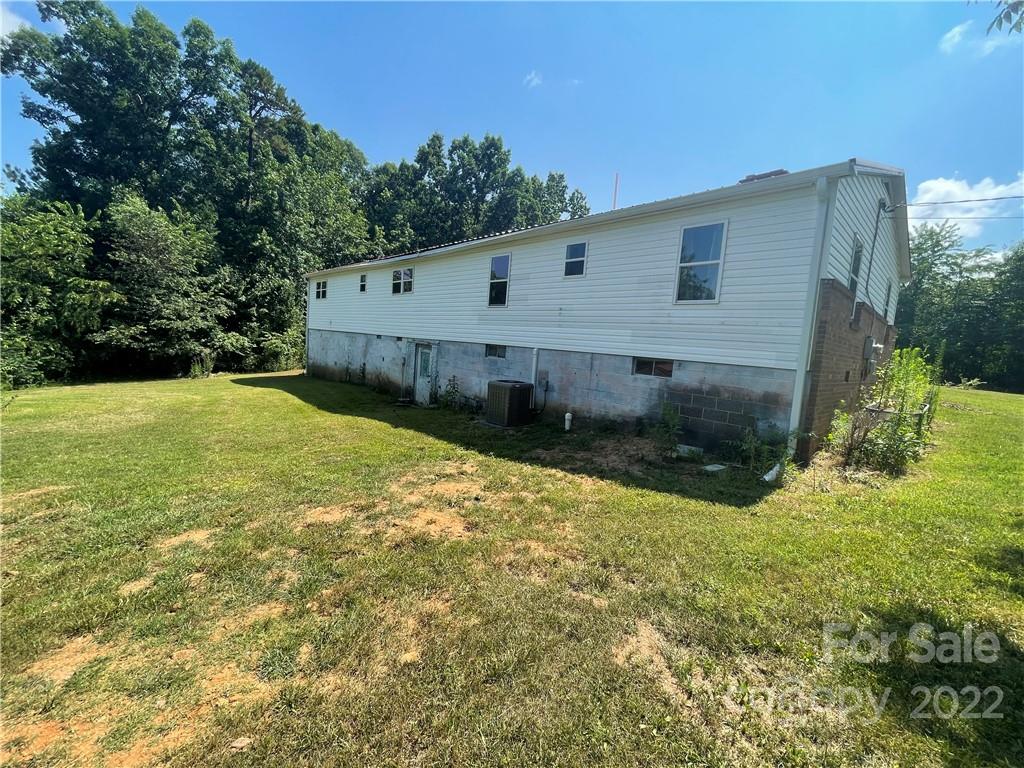485 Mt Herman Road Hudson, NC 28638 - Photo 26 of 27 Gallery Image 26