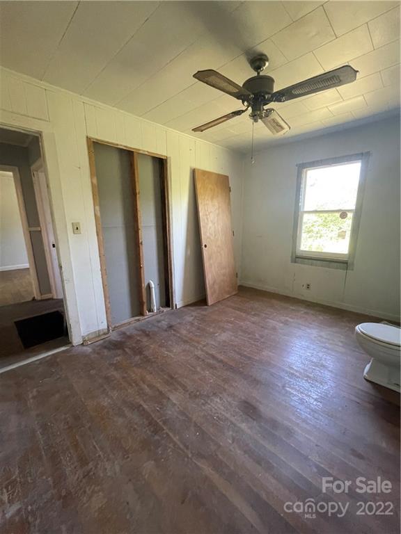 485 Mt Herman Road Hudson, NC 28638 - Photo 10 of 27 Gallery Image 10