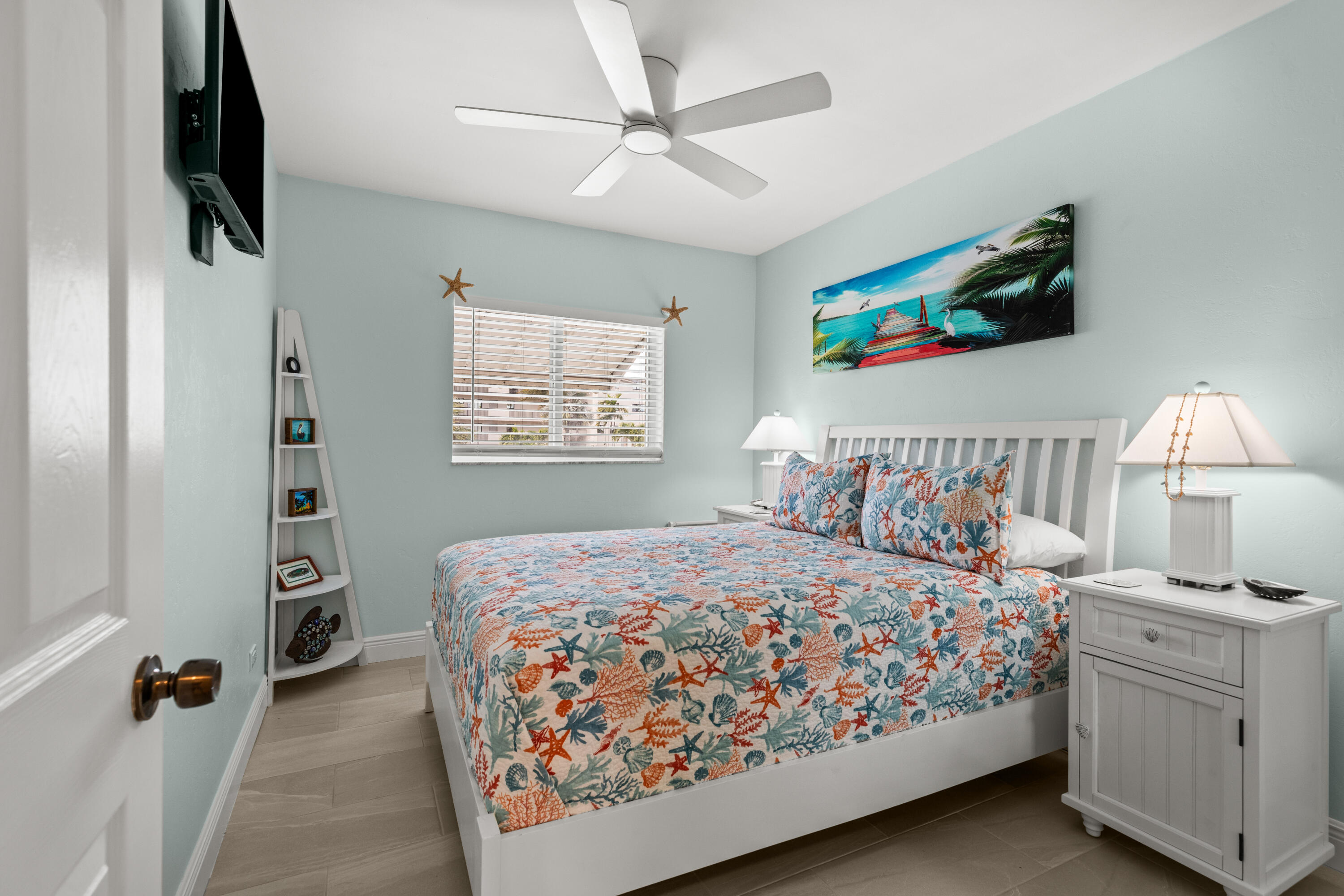 423 Sombrero Beach Road, Unit 10 Marathon, FL 33050 - Photo 16 of 25 16